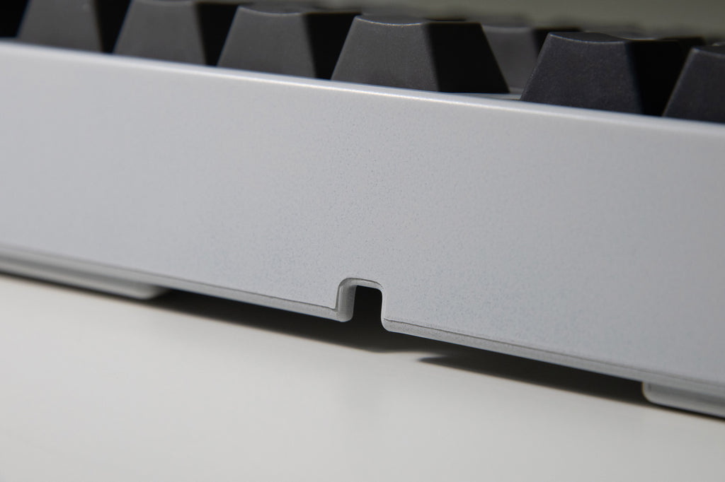 Vortex TYPE Wireless Hotswap Keyboard