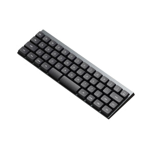 Vortex Core Plus Aluminum 40% Wireless Low Profile Keyboard MK78F86U5H |73531|