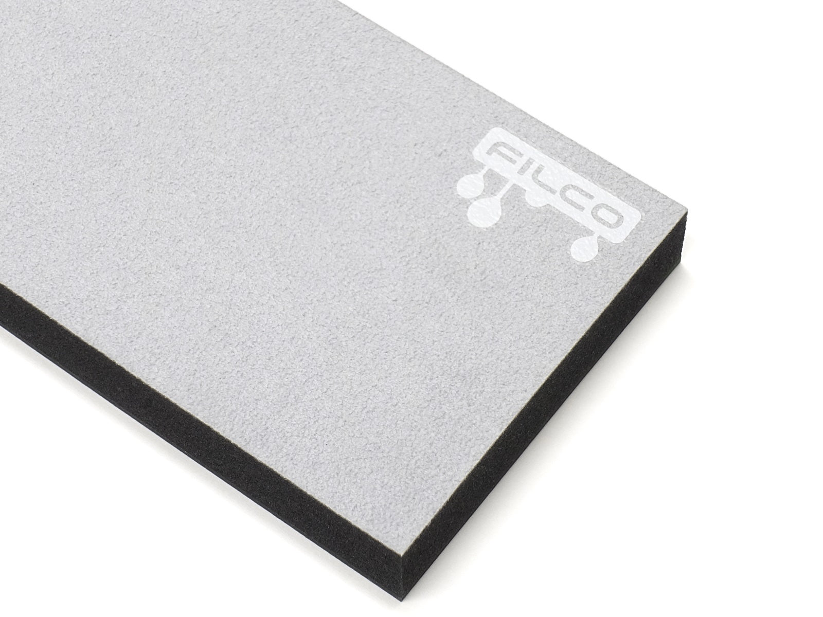 FILCO Majestouch Macaron Medium Wrist Rest MKQ78FTA7M |73694|