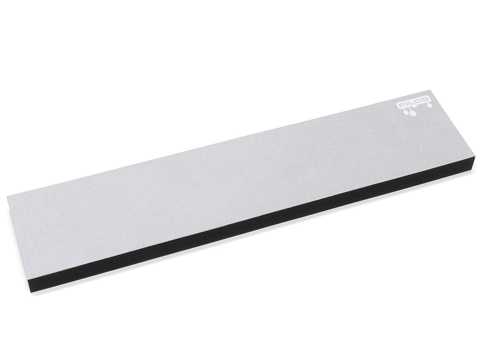 FILCO Majestouch Macaron Medium Wrist Rest MKQ78FTA7M |24312|