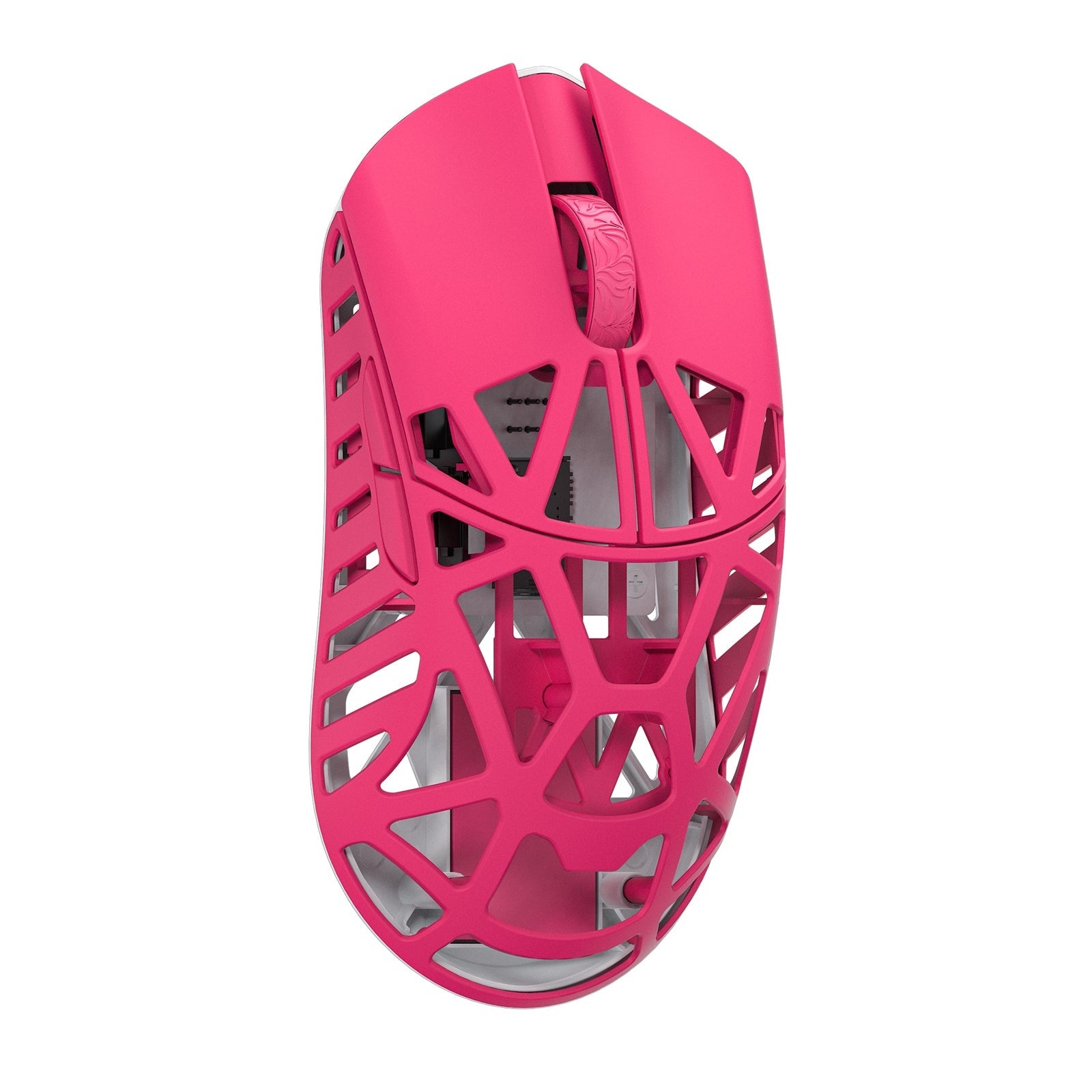 MK x WLMOUSE Beast X Mini Pro Wireless 8K Mouse MKTCOEPTPS |24327|