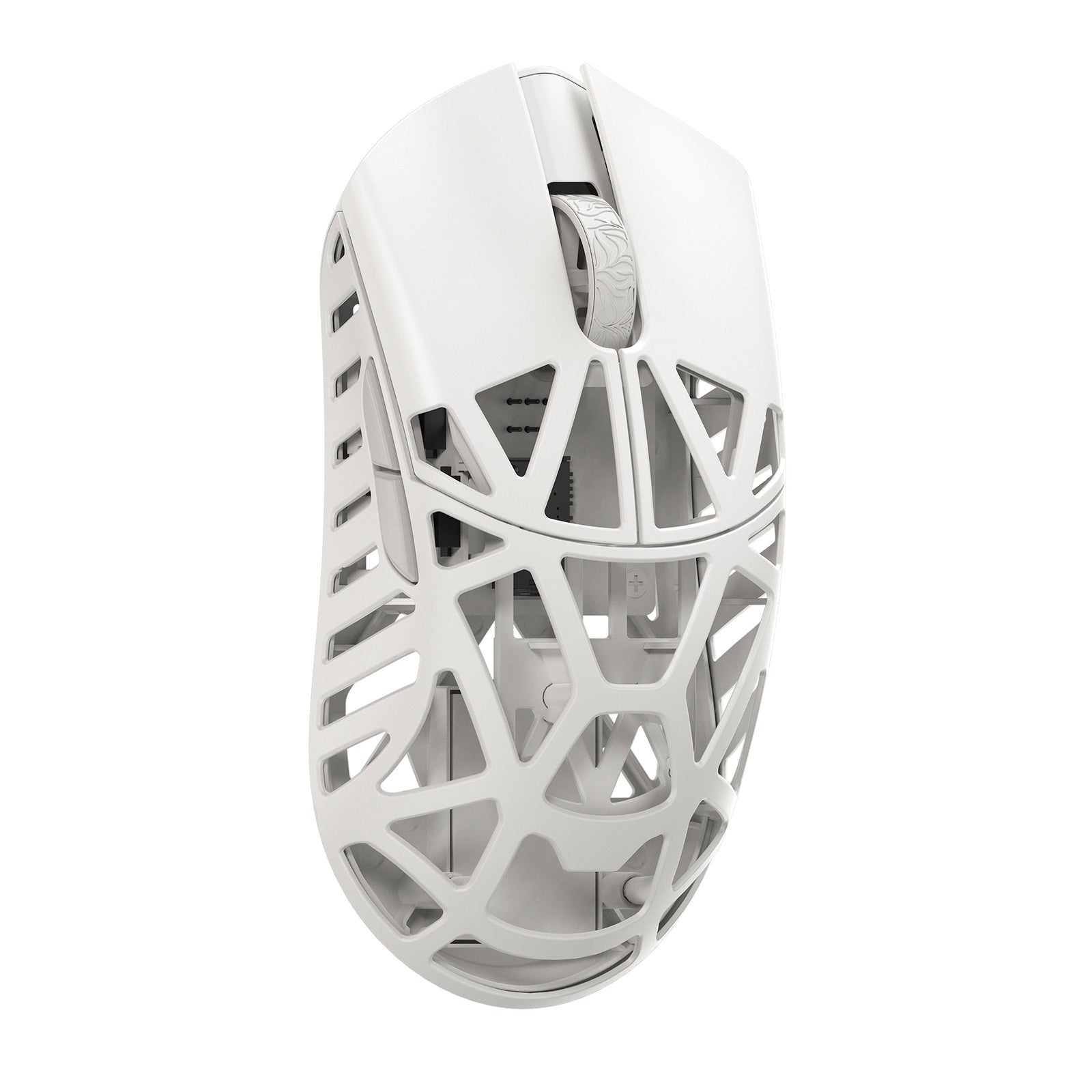 MK x WLMOUSE Beast X Mini Pro Wireless 8K Mouse MKTCOEPTPS |24331|