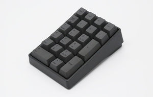 Varmilo VA21M Dark Grey MK56H1B8B6 |38731|