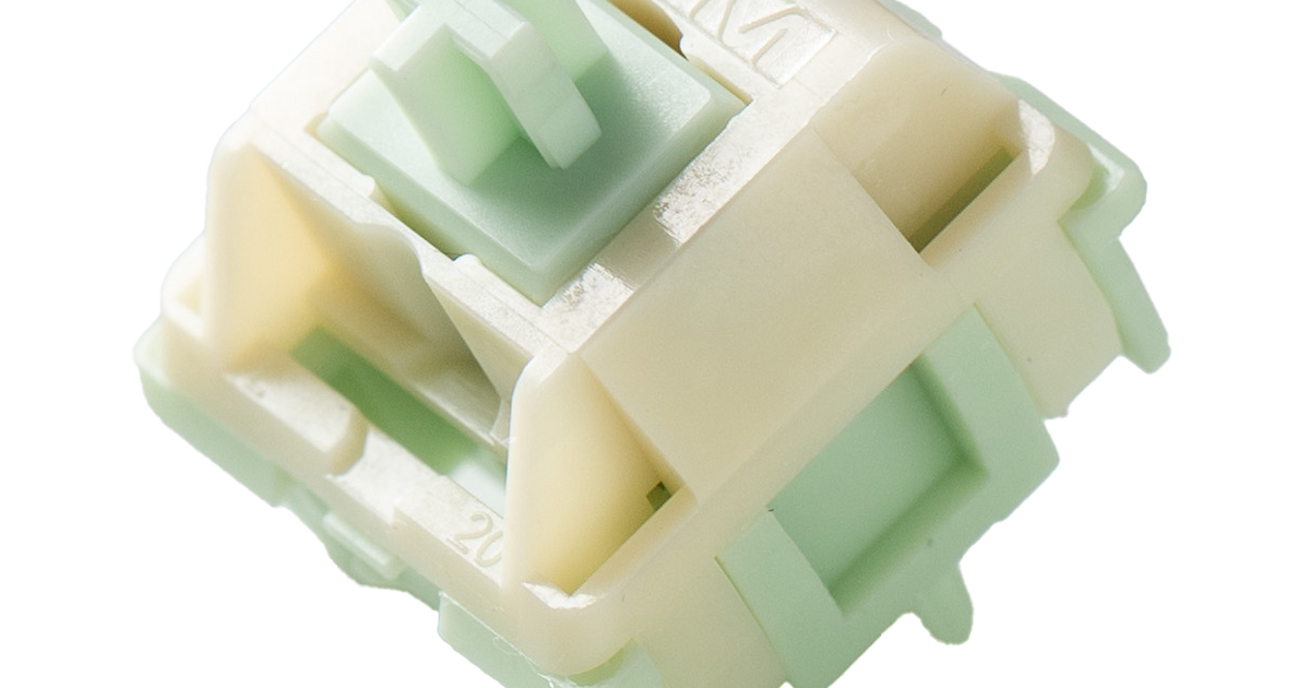 24385-TZ7N4-HMX-Green-Apple-