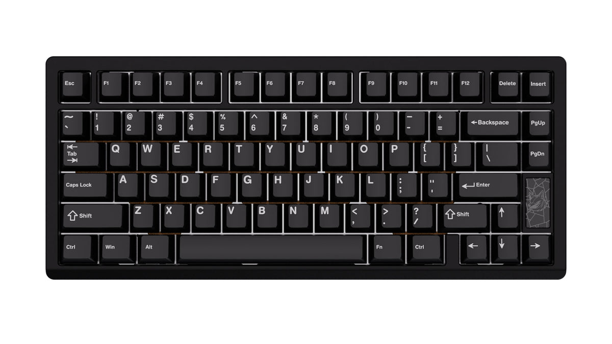 Chilkey Chilkey Keyboards and more