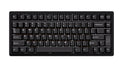 Chilkey Slice75 HE Aluminum 8K Keyboard