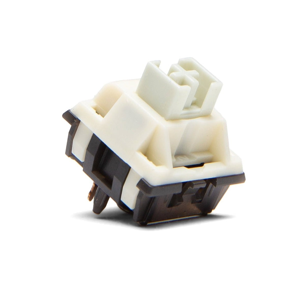 Keygeek Switches