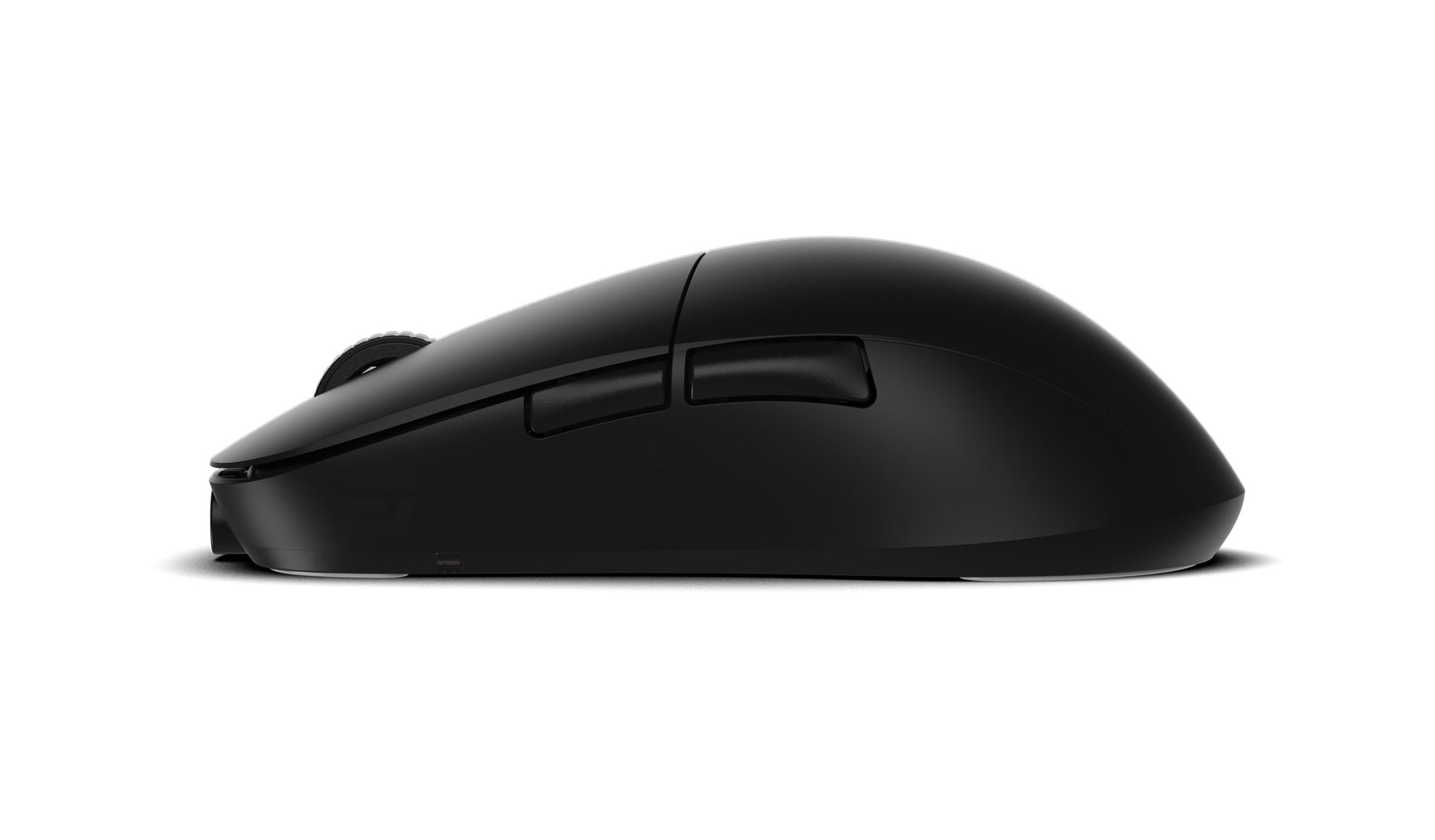 Endgame Gear XM2w * Wireless 4K Mouse MKK0Y8IM9J |73750|