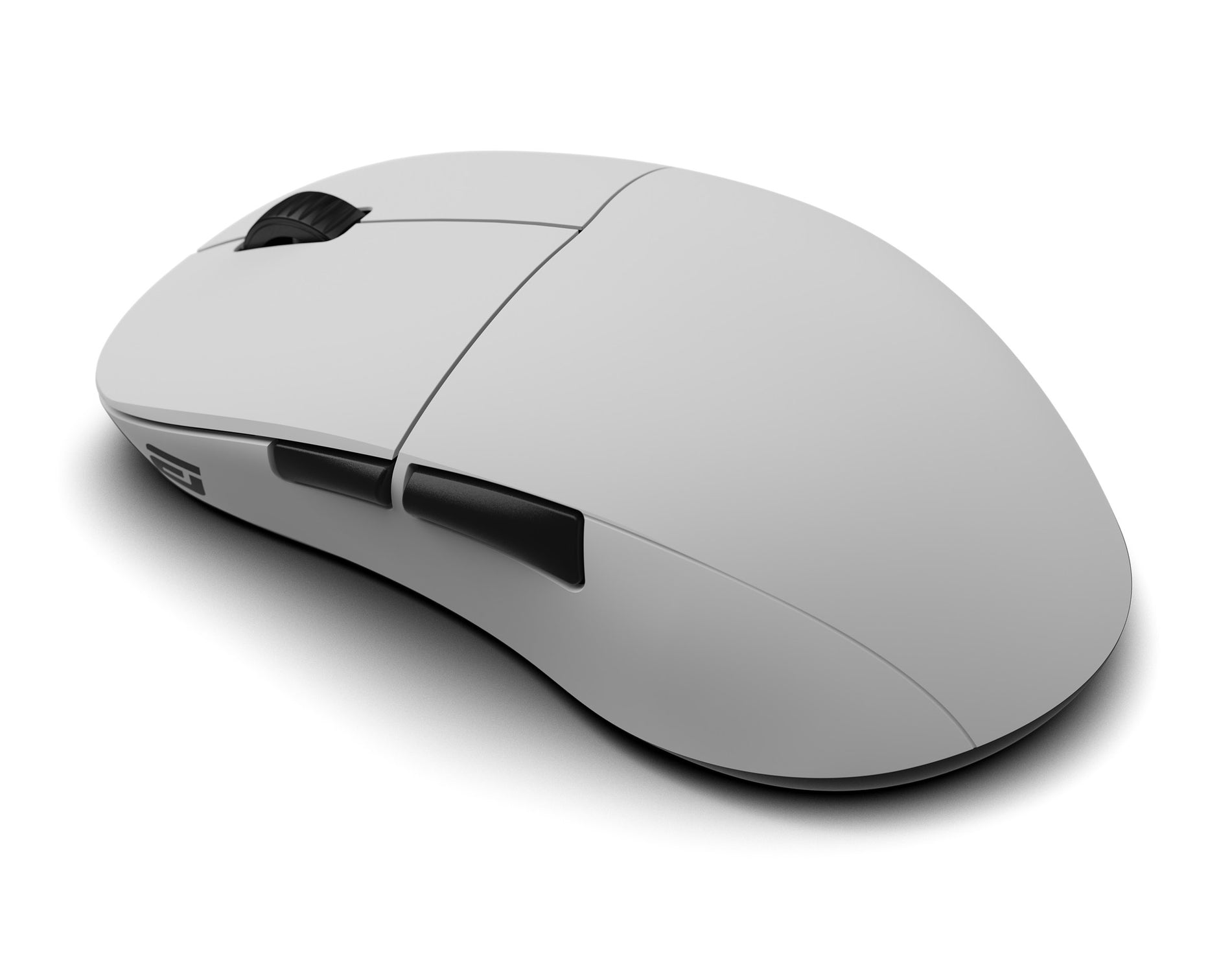 Endgame Gear XM2w * Wireless 4K Mouse MKK0Y8IM9J |73753|