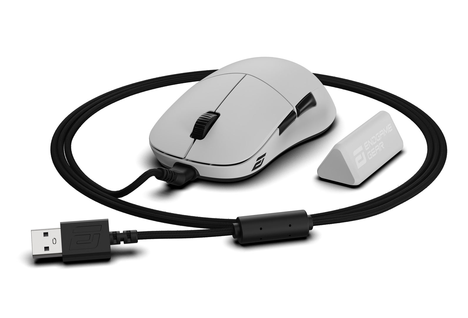 Endgame Gear XM2w * Wireless 4K Mouse MKK0Y8IM9J |73757|