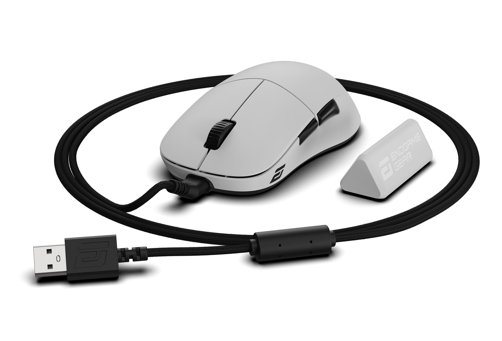 Endgame Gear XM2w * Wireless 4K Mouse MKK0Y8IM9J |73757|