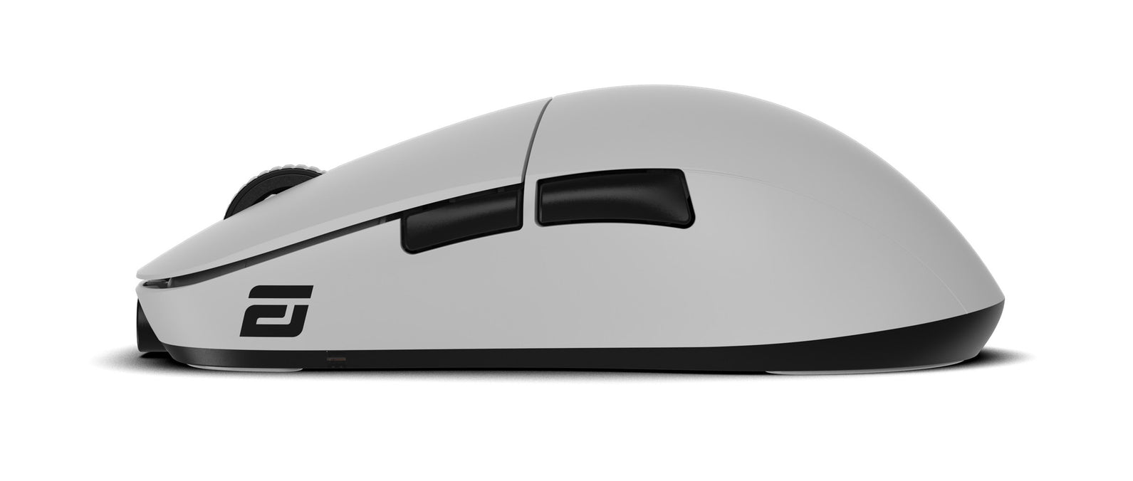Endgame Gear XM2w * Wireless 4K Mouse MKK0Y8IM9J |73754|