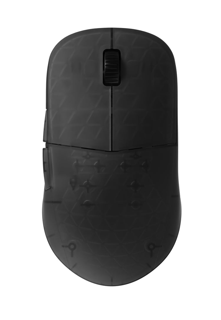 endgame gear xm2w release date Endgame Gear XM2w 4K Wireless Gaming Mouse, Dark Frost