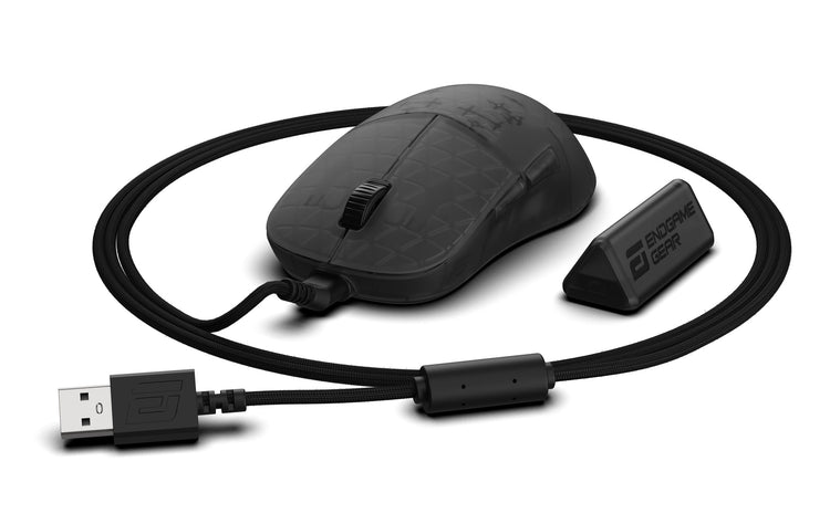 endgame gear xm2w release date Endgame Gear XM2w Wireless 4K Mouse