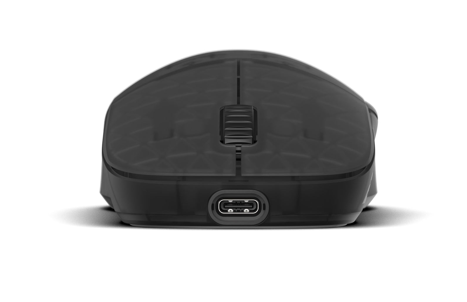 Endgame Gear XM2w * Wireless 4K Mouse MKK0Y8IM9J |73760|