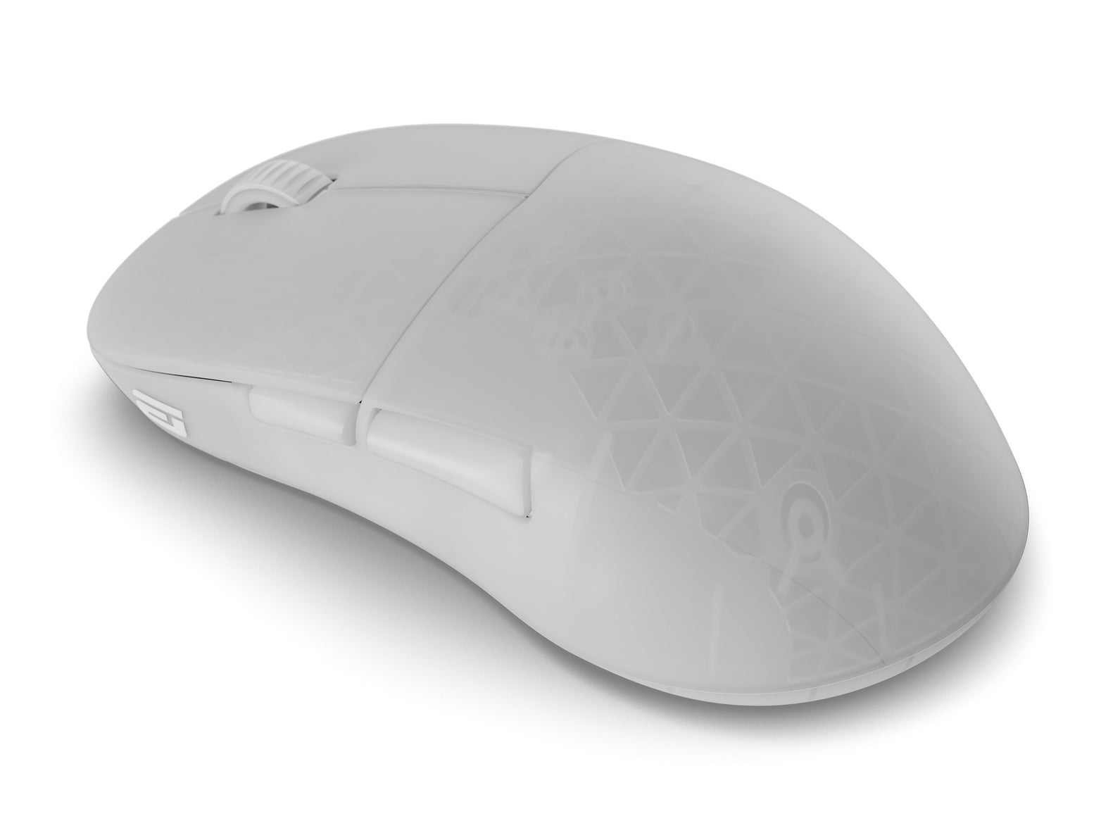 Endgame Gear XM2w * Wireless 4K Mouse MKK0Y8IM9J |73763|