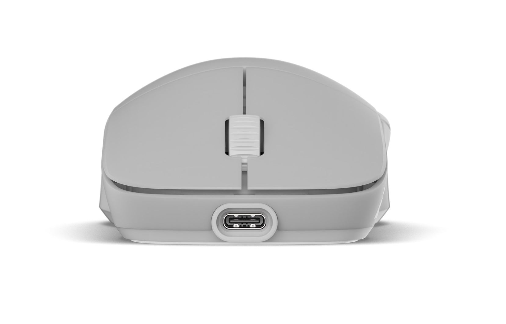 Endgame Gear XM2w * Wireless 4K Mouse MKK0Y8IM9J |73764|