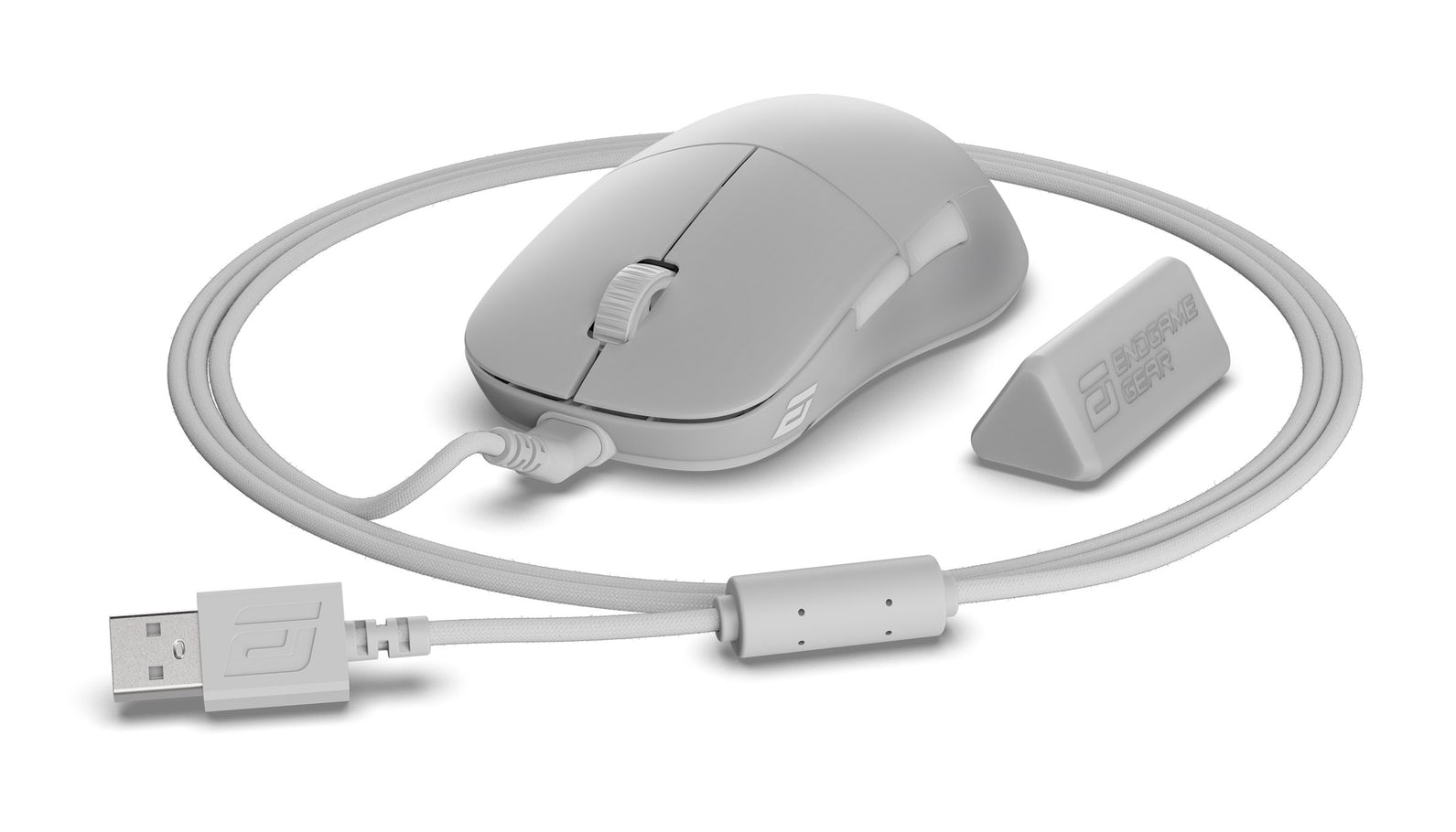 Endgame Gear XM2w * Wireless 4K Mouse MKK0Y8IM9J |73766|