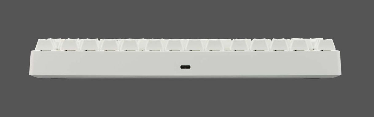 Topre Realforce RC1 75% Bluetooth Keyboard MK1W1BN62V |73807|