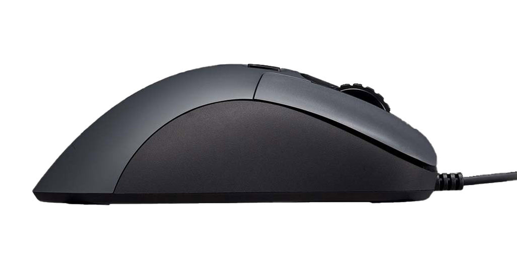Real Force Mouse Realforce RM1 Mouse