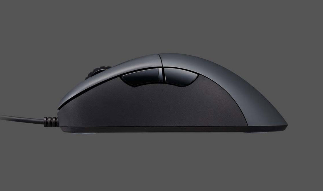Real Force Mouse Realforce RM1 Mouse