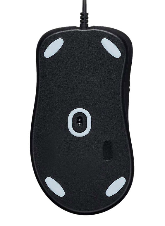 Realforce RM1 * Mouse MKRGV895KB |73837|