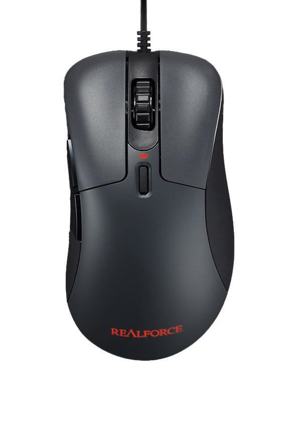 Realforce RM1 * Mouse MKRGV895KB |24418|