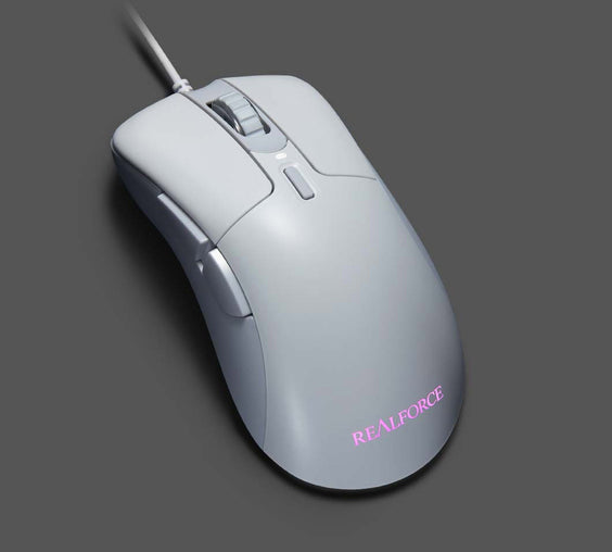 Realforce RM1 * Mouse MKRGV895KB |73834|