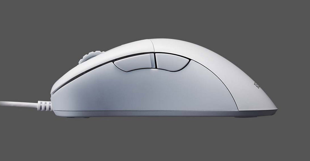 Realforce RM1 Mouse