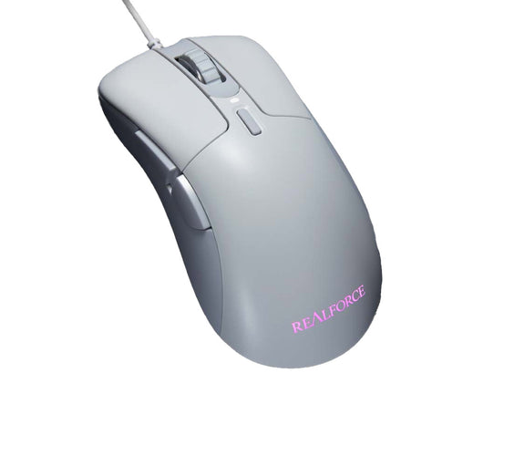Realforce RM1 * Mouse MKRGV895KB |73830|