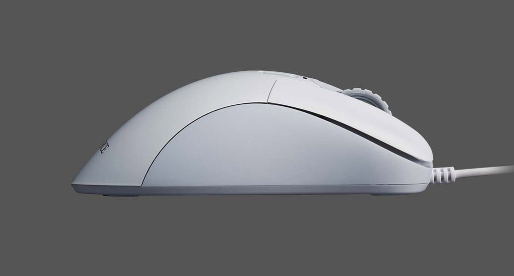Realforce RM1 Mouse