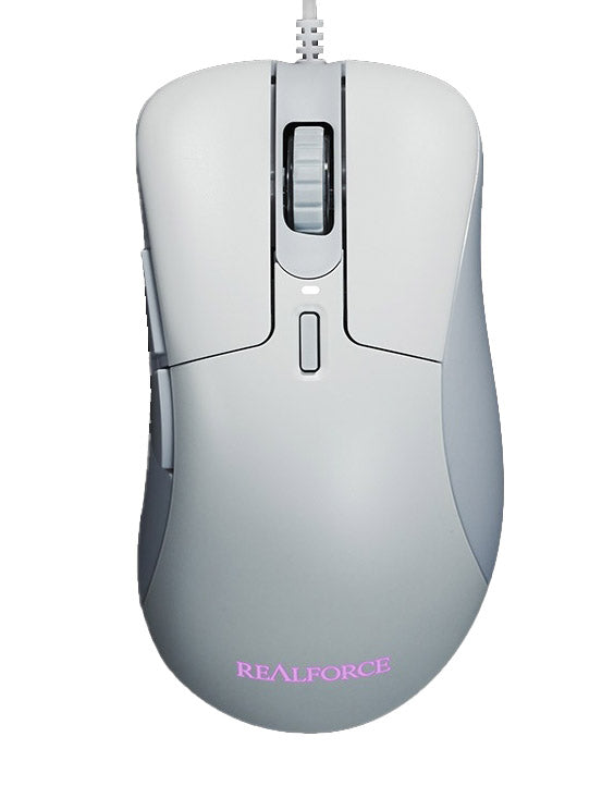 Real Force Mouse Realforce RM1 Mouse