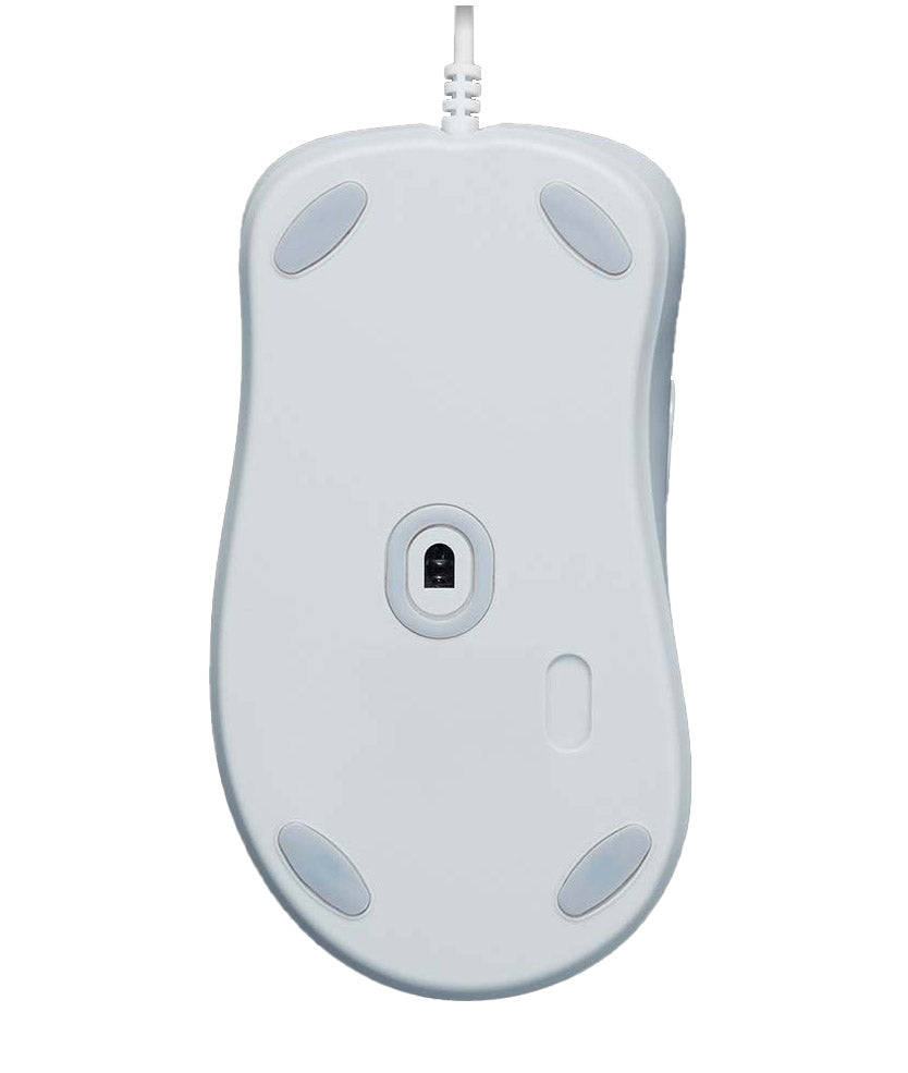 Real Force Mouse Realforce RM1 Mouse