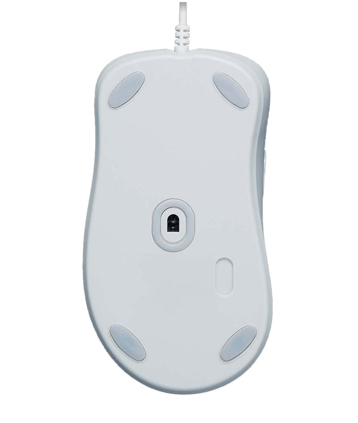 Realforce RM1 Mouse