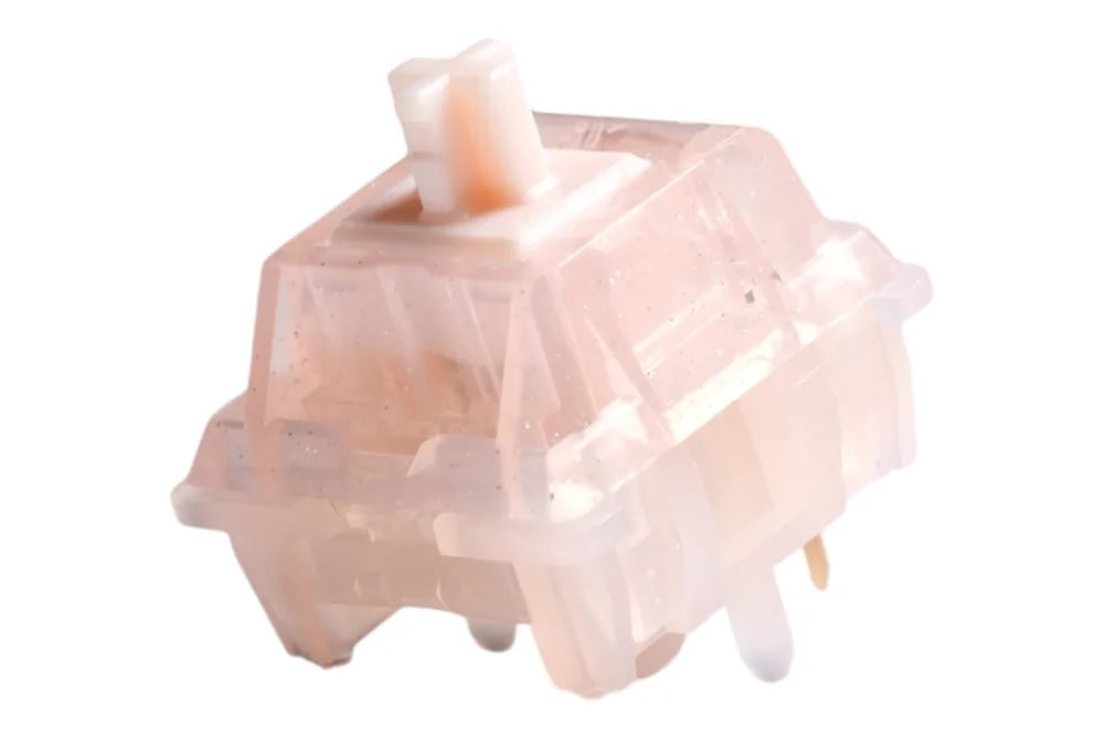 Bsun BSUN Switches