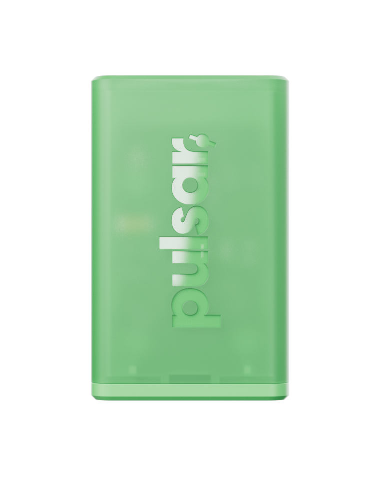 Pulsar X2 CrazyLight Wireless 8K Mouse MKROS2L77L |73888|