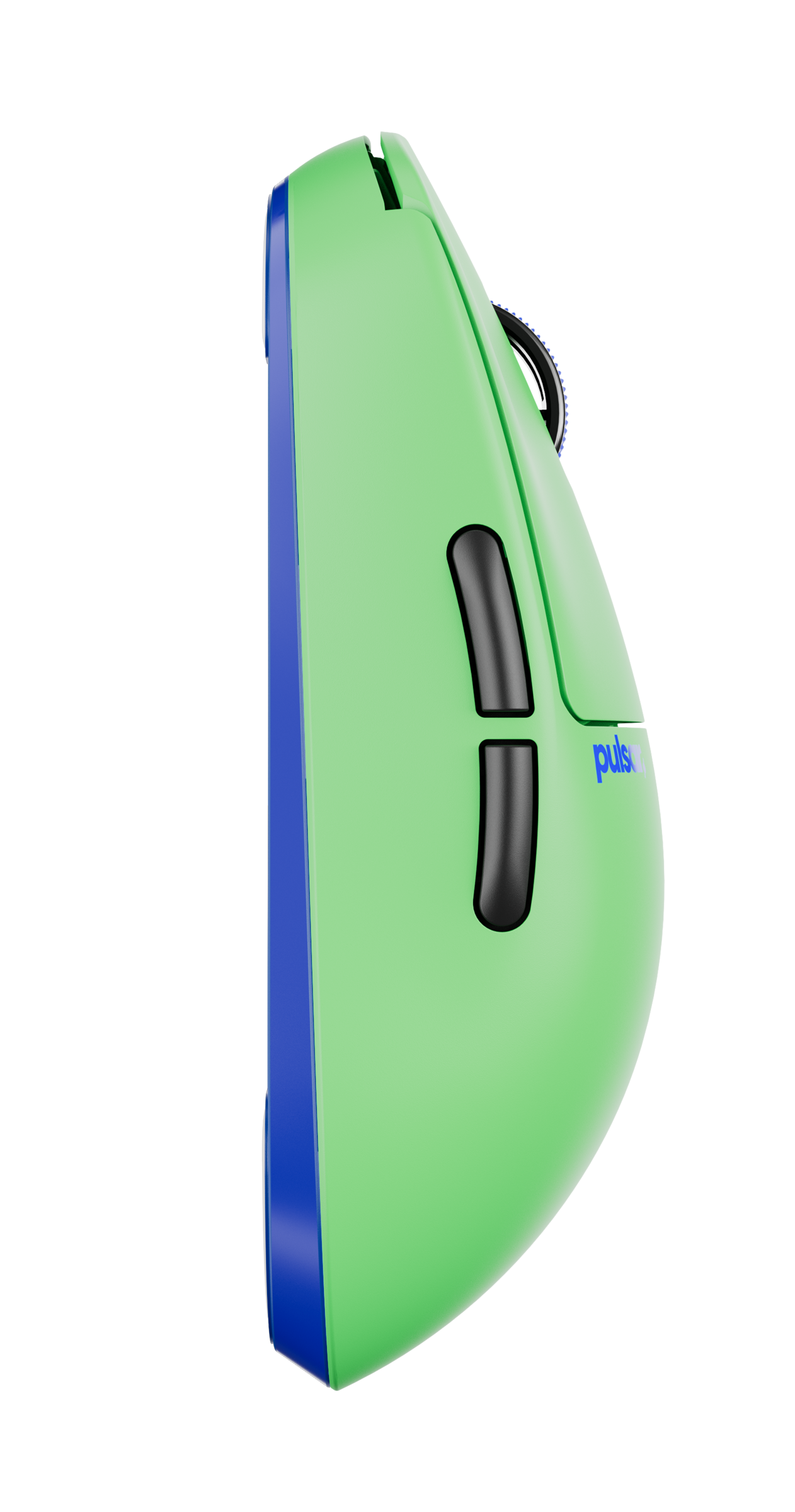 Pulsar X2 CrazyLight Wireless 8K Mouse MKROS2L77L |73892|