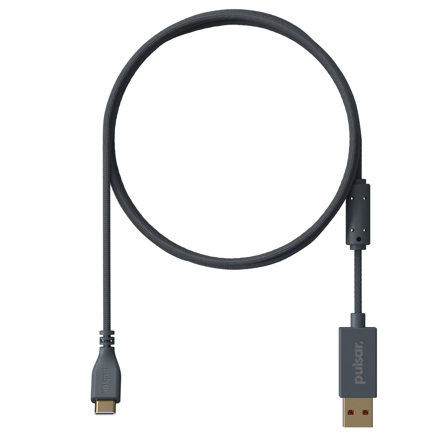 Pulsar X2 CrazyLight Wireless 8K Mouse MKROS2L77L |73900|