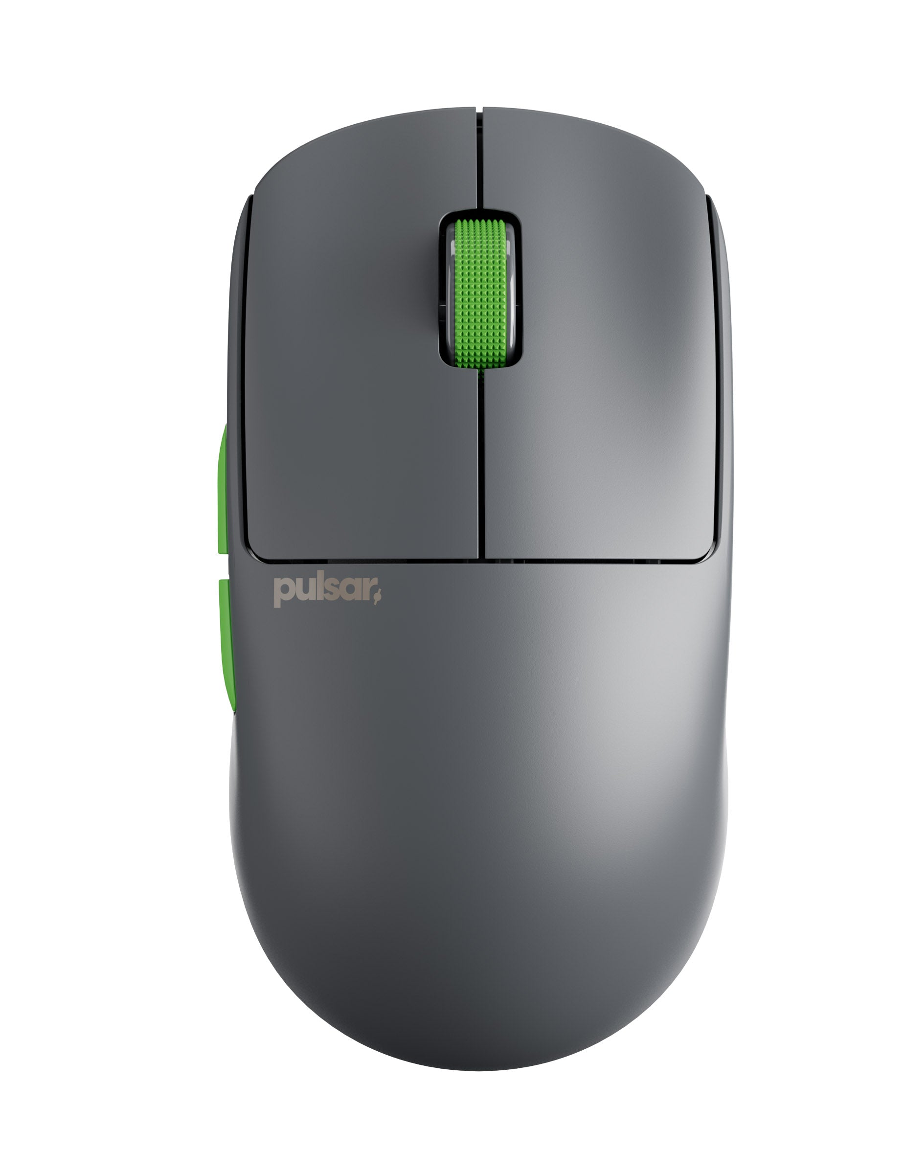 Pulsar X2 CrazyLight Wireless 8K Mouse MKROS2L77L |24479|