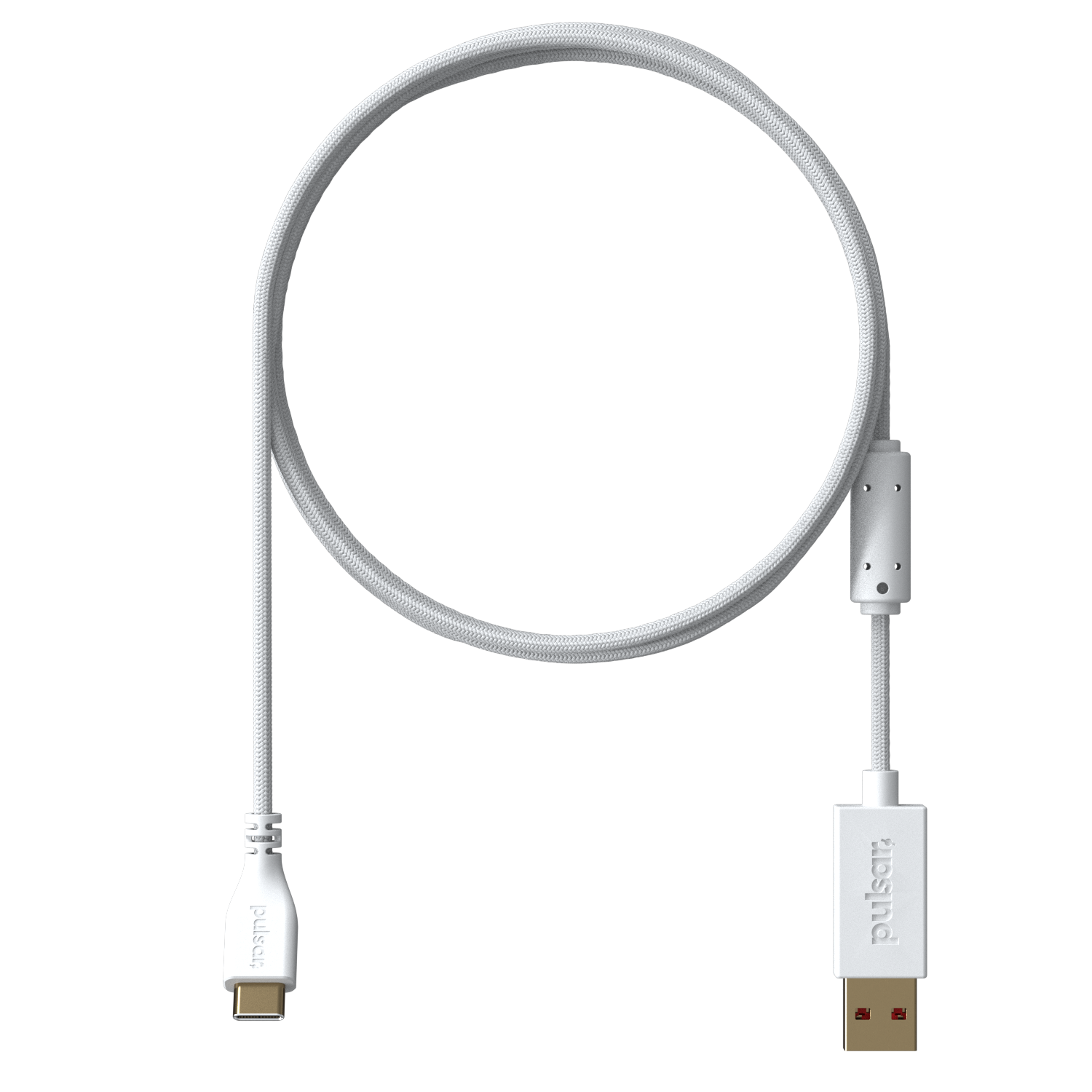 Pulsar X2 CrazyLight Wireless 8K Mouse MKROS2L77L |73905|