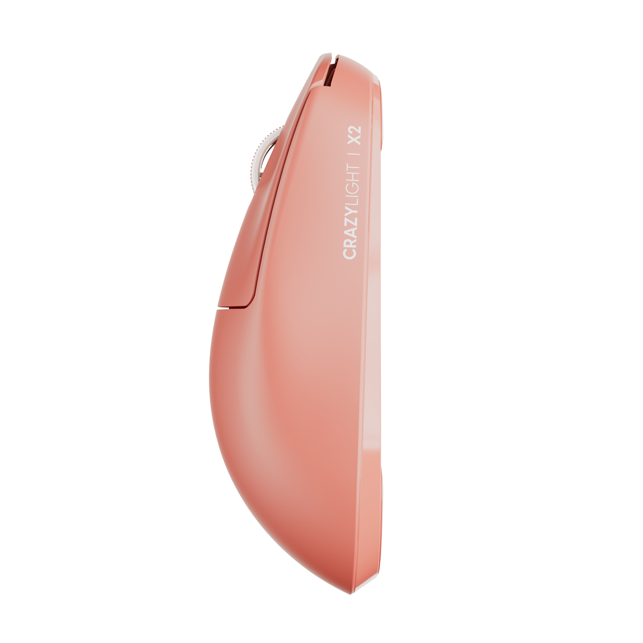 Pulsar X2 CrazyLight Wireless 8K Mouse MKROS2L77L |73902|