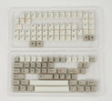 Hammerworks CRP Desko Color 109 Key Cherry Profile Dye Sub PBT Keycap Set