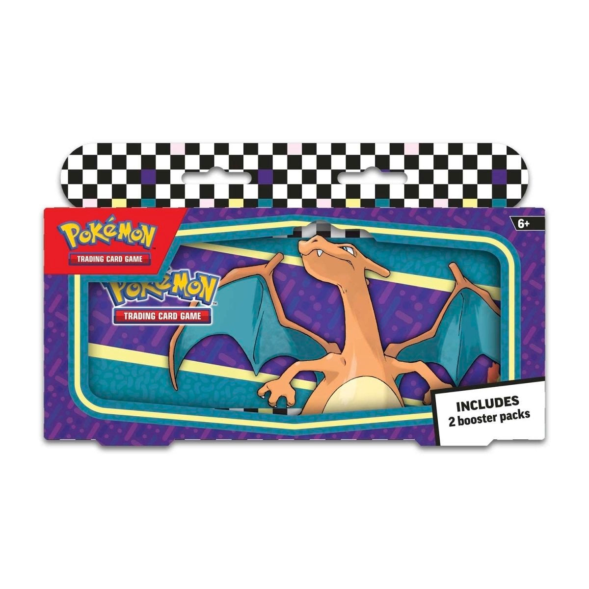 2024 pokemon booster box ICv2: 'Pokemon TCG' 2024 Product Release Calendar