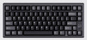 Chilkey Slice75 HE Aluminum 8K Keyboard