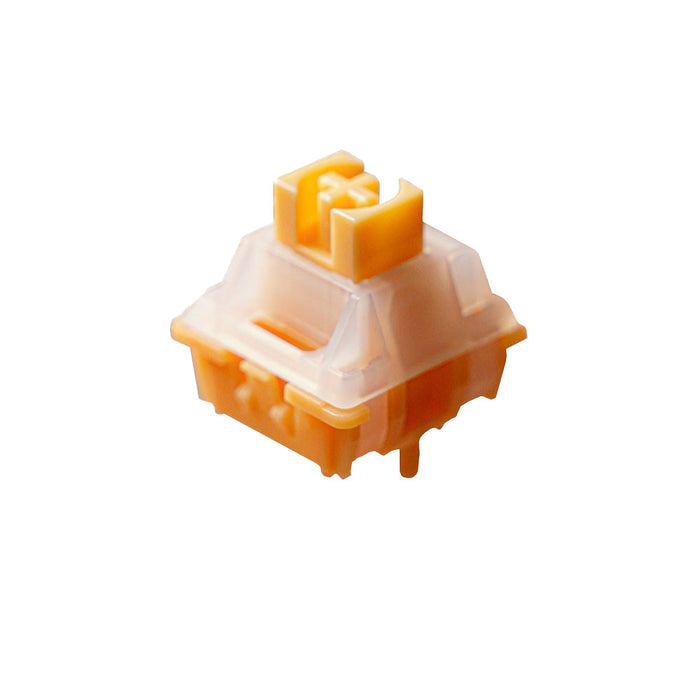 SWK Cheddar Linear PCB Mount Switch