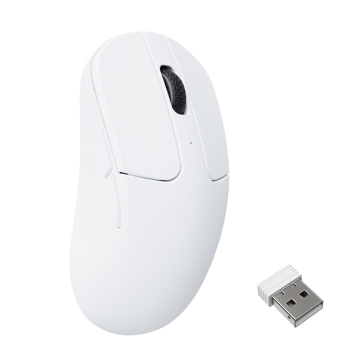 Keychron Mini Mouse Keychron M3 Mini 8K Wireless Mouse