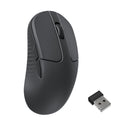Keychron M3 Mini 8K Wireless Mouse