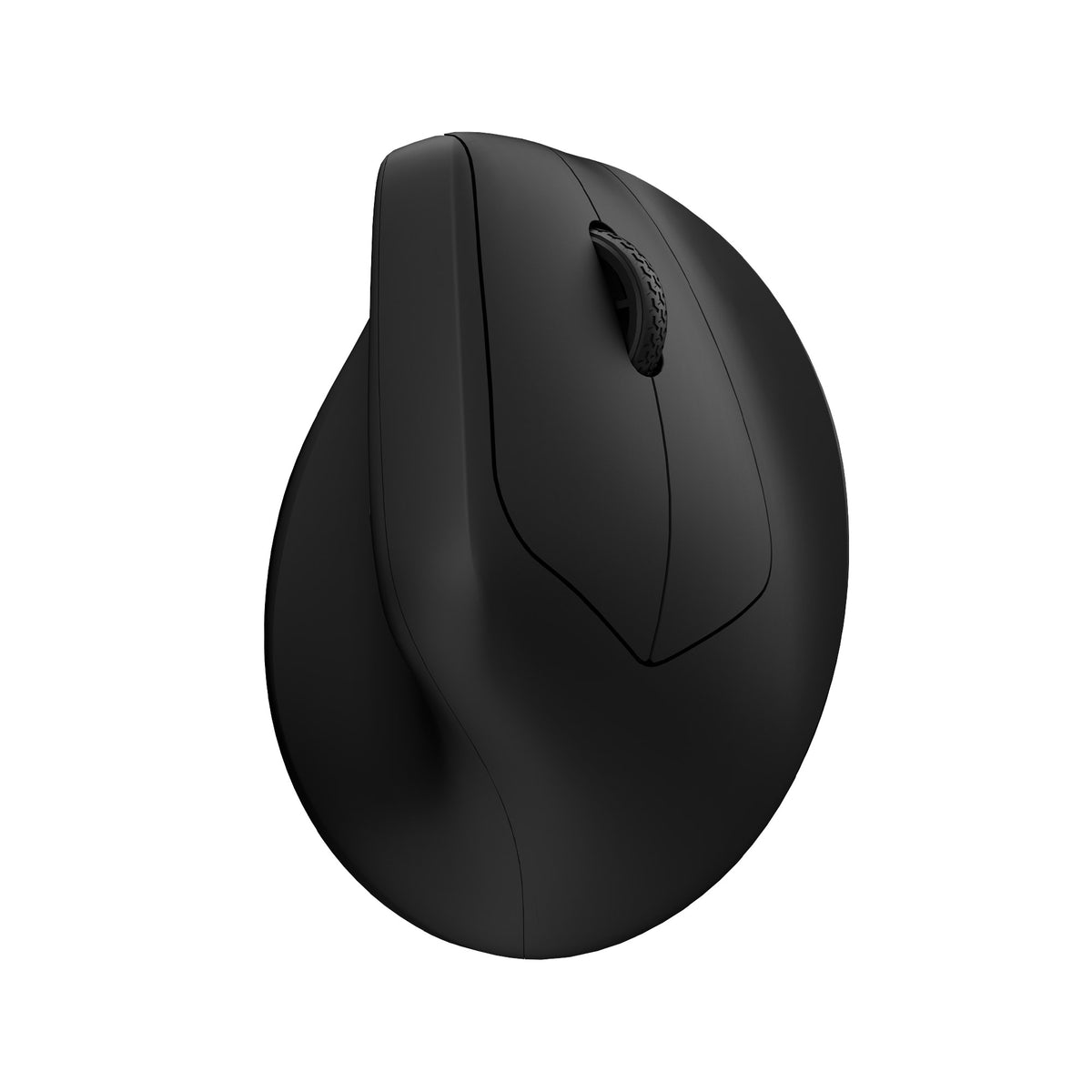 Keychron Mice keychron-mice