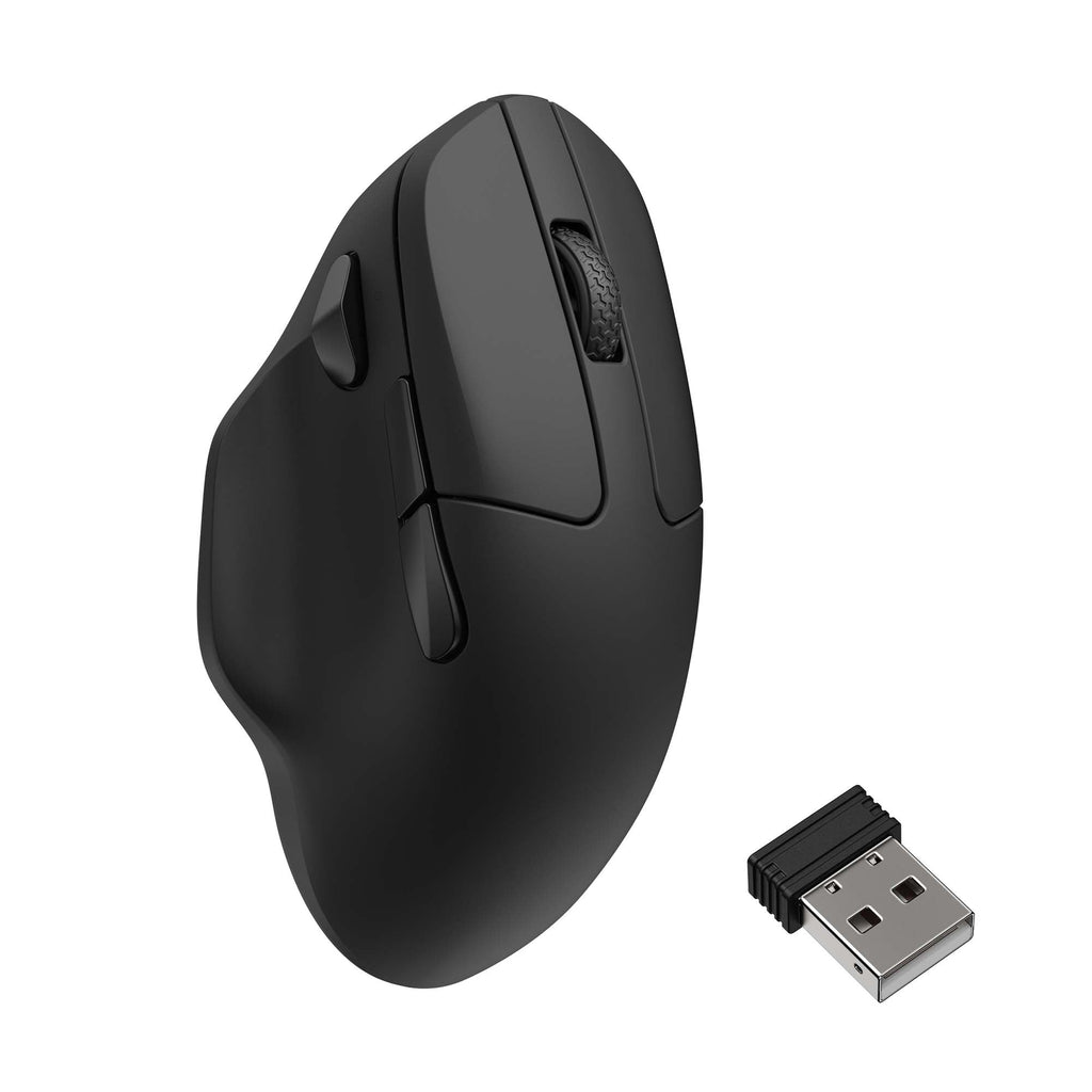 Keychron M7 8K Wireless Mouse