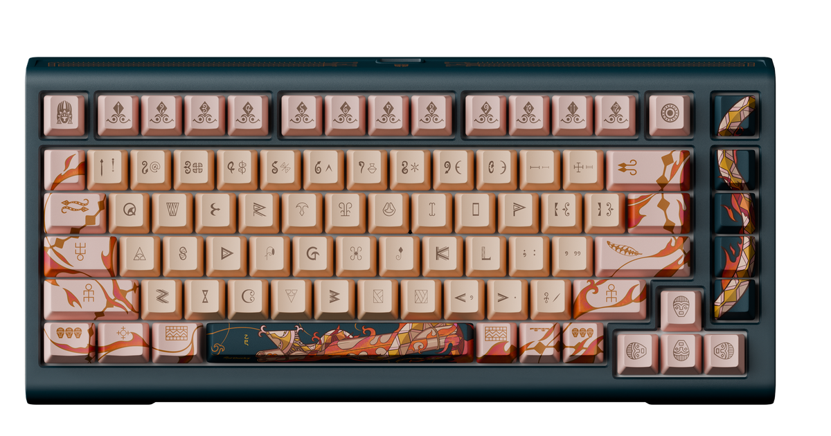 24568-RWZHR-Ducky-Year-of-the-